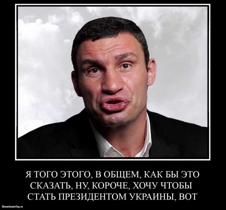 86b0992ac2f89615d2d1568b52e856f3.jpg