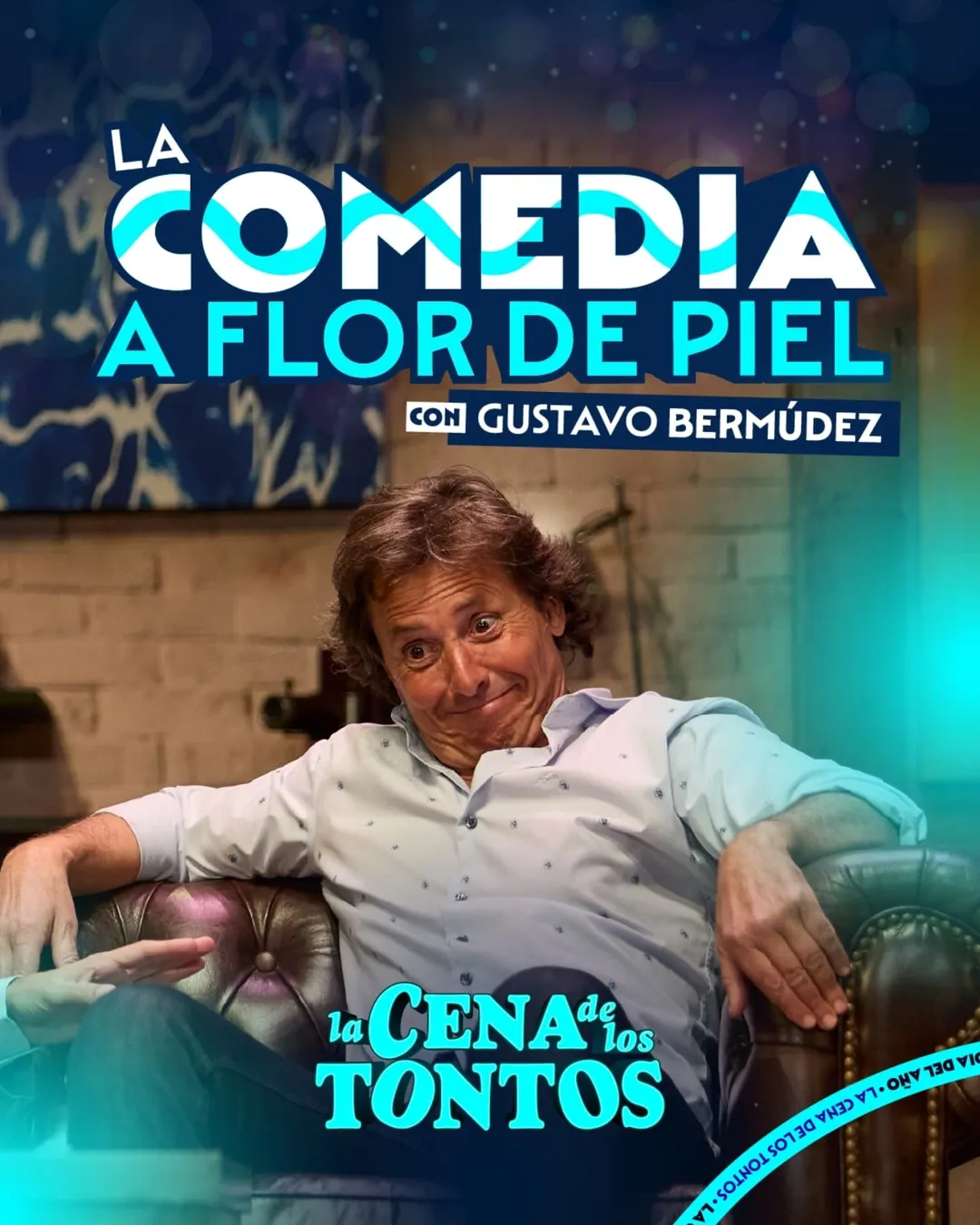 https://e.radikal.host/2025/09/03/Dame-siempre-la-comedia-a-flor-de-piel-Cosas-que-pasan-mientras-hacemos...LA-CENA-DE-LOS-T.webp