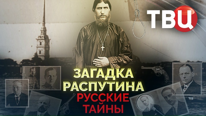 xOenQgNYaQU.jpg