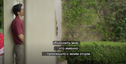 https://e.radikal.host/2025/09/04/002.md.png