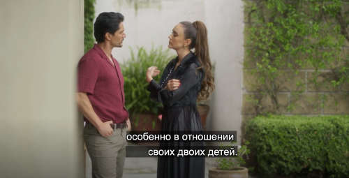 https://e.radikal.host/2025/09/04/003.md.png