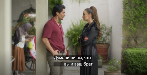 https://e.radikal.host/2025/09/04/004.md.png