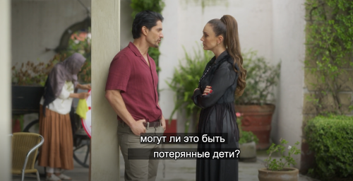 https://e.radikal.host/2025/09/04/005.md.png