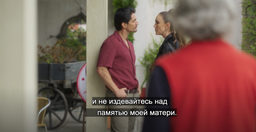 https://e.radikal.host/2025/09/04/006.md.png