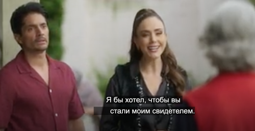 https://e.radikal.host/2025/09/04/007.md.png