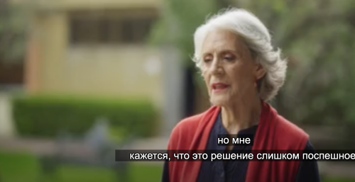 https://e.radikal.host/2025/09/04/008.md.png