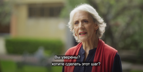 https://e.radikal.host/2025/09/04/009.md.png