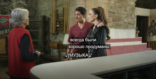 https://e.radikal.host/2025/09/04/010.md.png