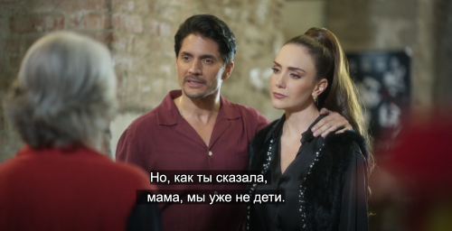 https://e.radikal.host/2025/09/04/012.md.png