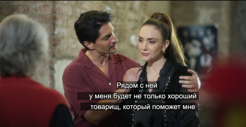 https://e.radikal.host/2025/09/04/013.md.png