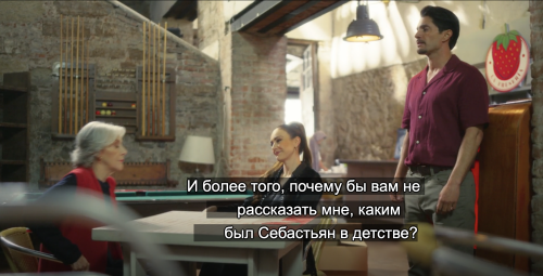 https://e.radikal.host/2025/09/04/014.md.png
