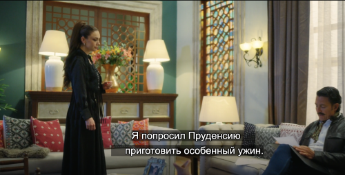 https://e.radikal.host/2025/09/04/015.md.png