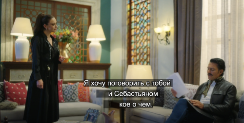 https://e.radikal.host/2025/09/04/016.md.png