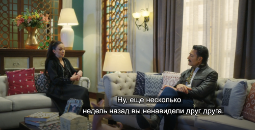 https://e.radikal.host/2025/09/04/019.md.png