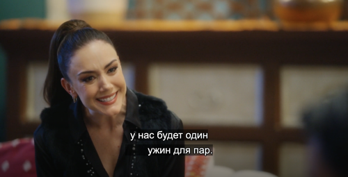 https://e.radikal.host/2025/09/04/020.md.png
