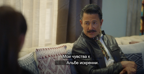 https://e.radikal.host/2025/09/04/021.md.png