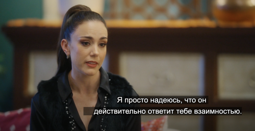 https://e.radikal.host/2025/09/04/022.md.png