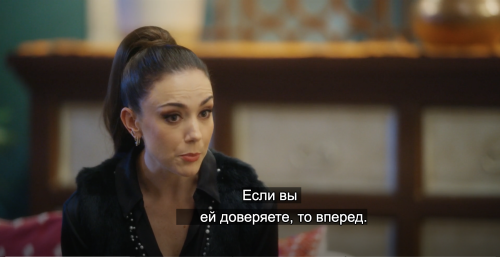 https://e.radikal.host/2025/09/04/023.md.png