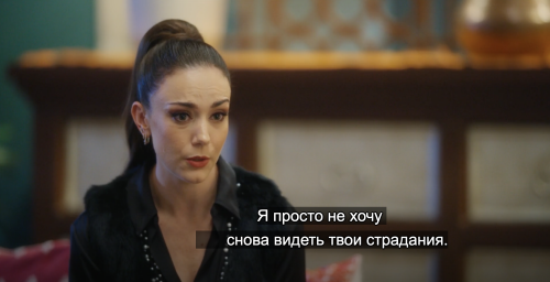 https://e.radikal.host/2025/09/04/024.md.png