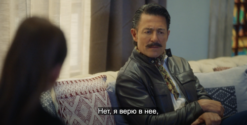 https://e.radikal.host/2025/09/04/025.md.png