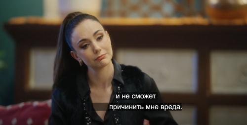 https://e.radikal.host/2025/09/04/026.md.png