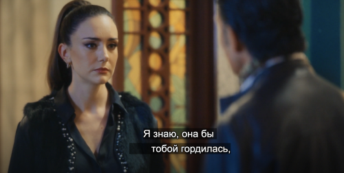 https://e.radikal.host/2025/09/04/028.md.png