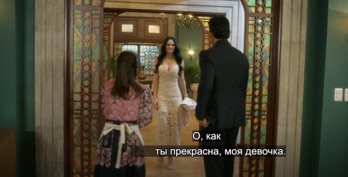 https://e.radikal.host/2025/09/04/030d19b4b36d3f3dc9f.md.png
