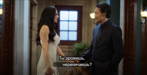 https://e.radikal.host/2025/09/04/031fb0b8aa3c568178b.md.png