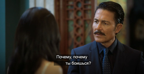 https://e.radikal.host/2025/09/04/033.md.png
