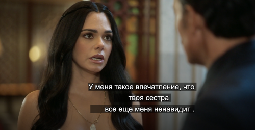 https://e.radikal.host/2025/09/04/034.md.png