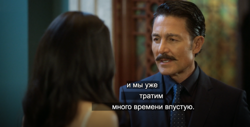 https://e.radikal.host/2025/09/04/035.md.png