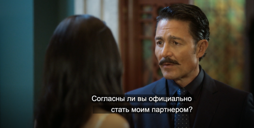https://e.radikal.host/2025/09/04/036.md.png