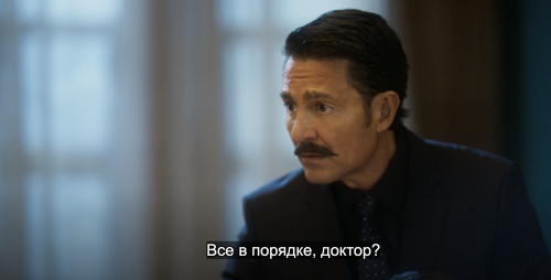 https://e.radikal.host/2025/09/04/041.md.png