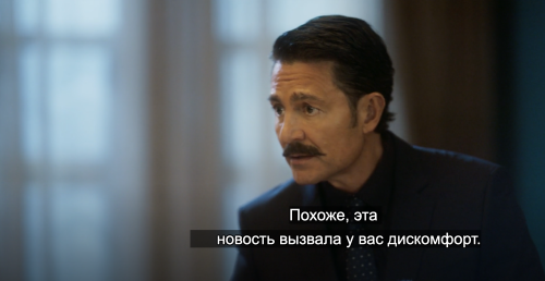 https://e.radikal.host/2025/09/04/042.md.png