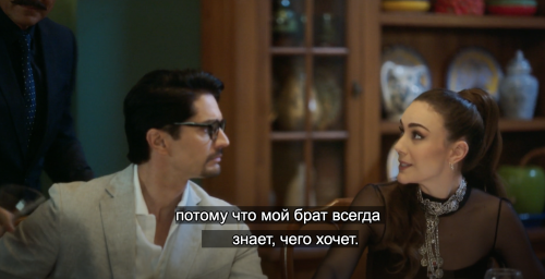 https://e.radikal.host/2025/09/04/045.md.png