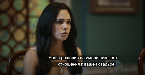 https://e.radikal.host/2025/09/04/046.md.png