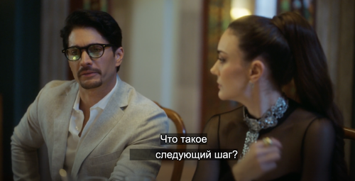 https://e.radikal.host/2025/09/04/047.md.png