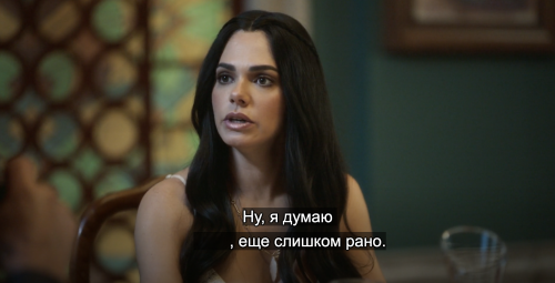 https://e.radikal.host/2025/09/04/050.md.png