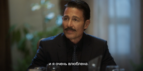 https://e.radikal.host/2025/09/04/051.md.png