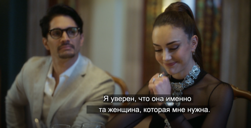 https://e.radikal.host/2025/09/04/052.md.png