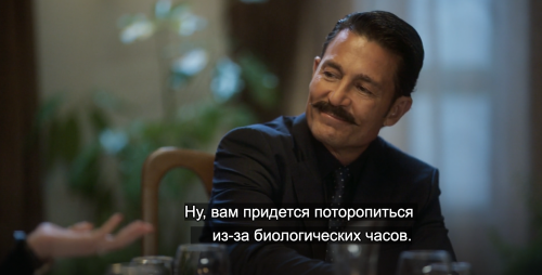 https://e.radikal.host/2025/09/04/054.md.png