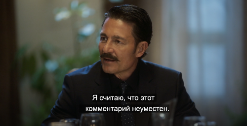 https://e.radikal.host/2025/09/04/056.md.png