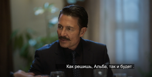 https://e.radikal.host/2025/09/04/057.md.png