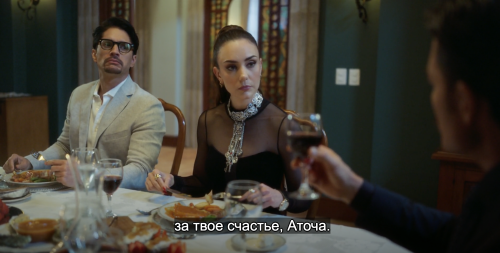 https://e.radikal.host/2025/09/04/058.md.png