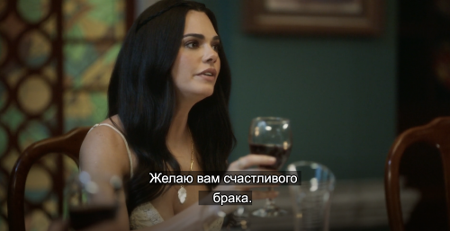 https://e.radikal.host/2025/09/04/060.md.png