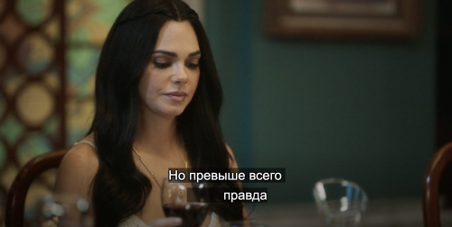 https://e.radikal.host/2025/09/04/061.md.png