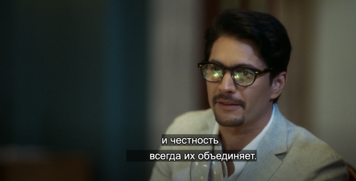 https://e.radikal.host/2025/09/04/062.md.png