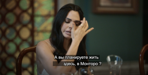 https://e.radikal.host/2025/09/04/0640238d0098951c010.md.png