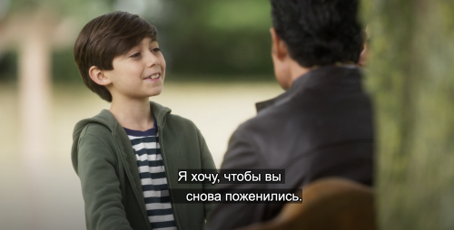 https://e.radikal.host/2025/09/04/065.md.png