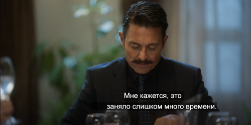 https://e.radikal.host/2025/09/04/0659fce4fdf808304d2.md.png
